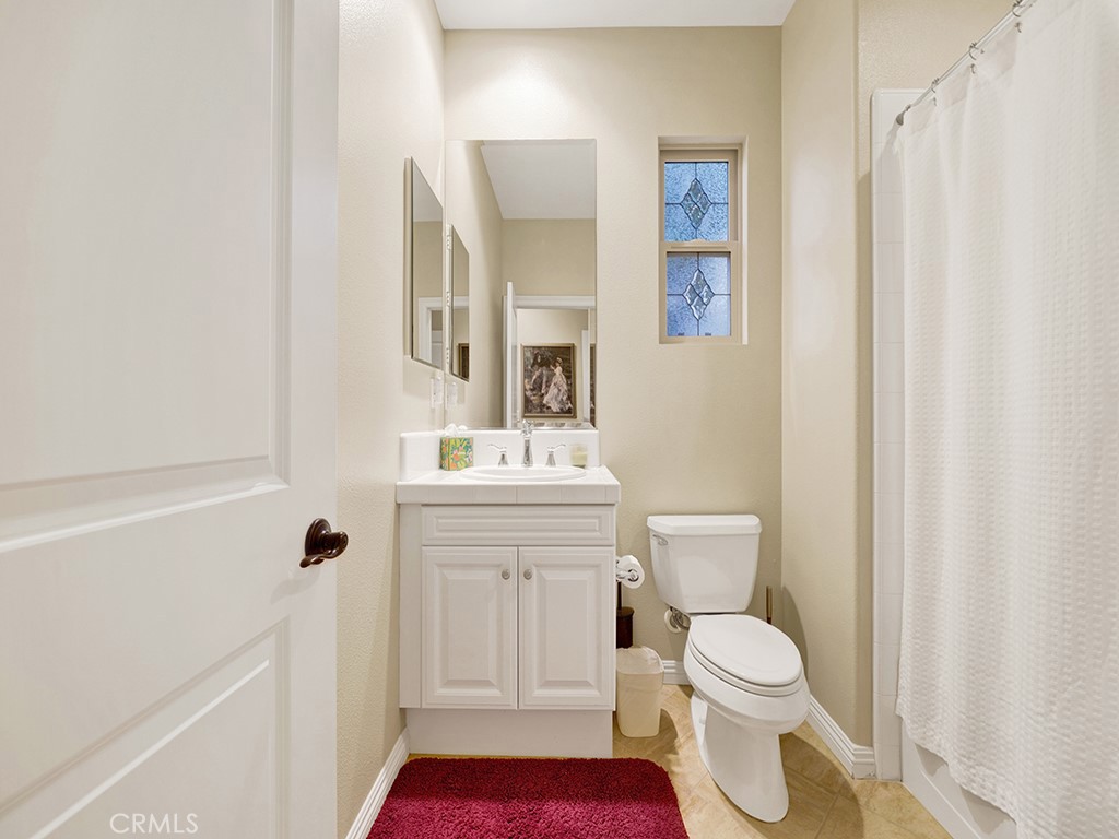 44 Via Timon San Clemente, CA 92673 - Photo 24 of 65