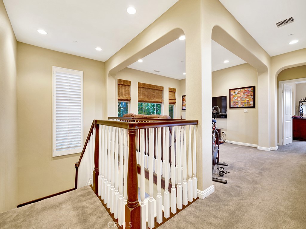 44 Via Timon San Clemente, CA 92673 - Photo 25 of 65