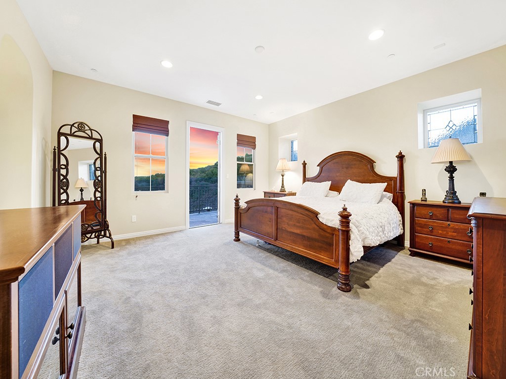 44 Via Timon San Clemente, CA 92673 - Photo 26 of 65