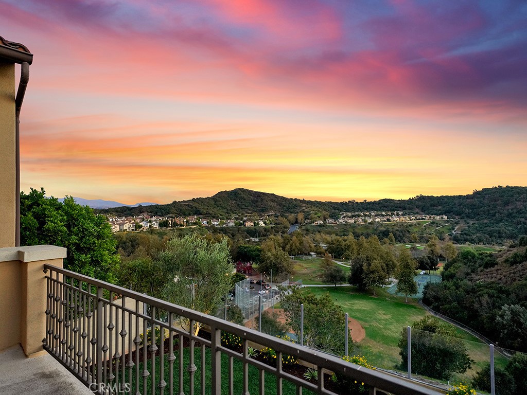 44 Via Timon San Clemente, CA 92673 - Photo 29 of 65