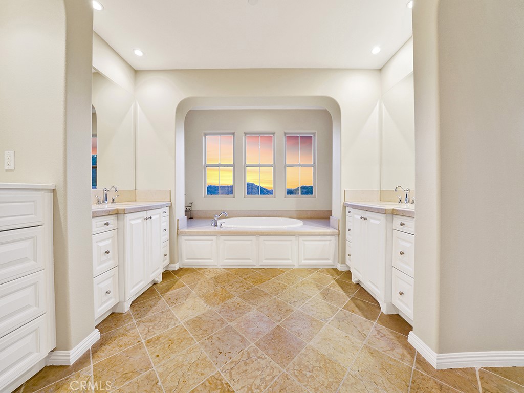 44 Via Timon San Clemente, CA 92673 - Photo 33 of 65