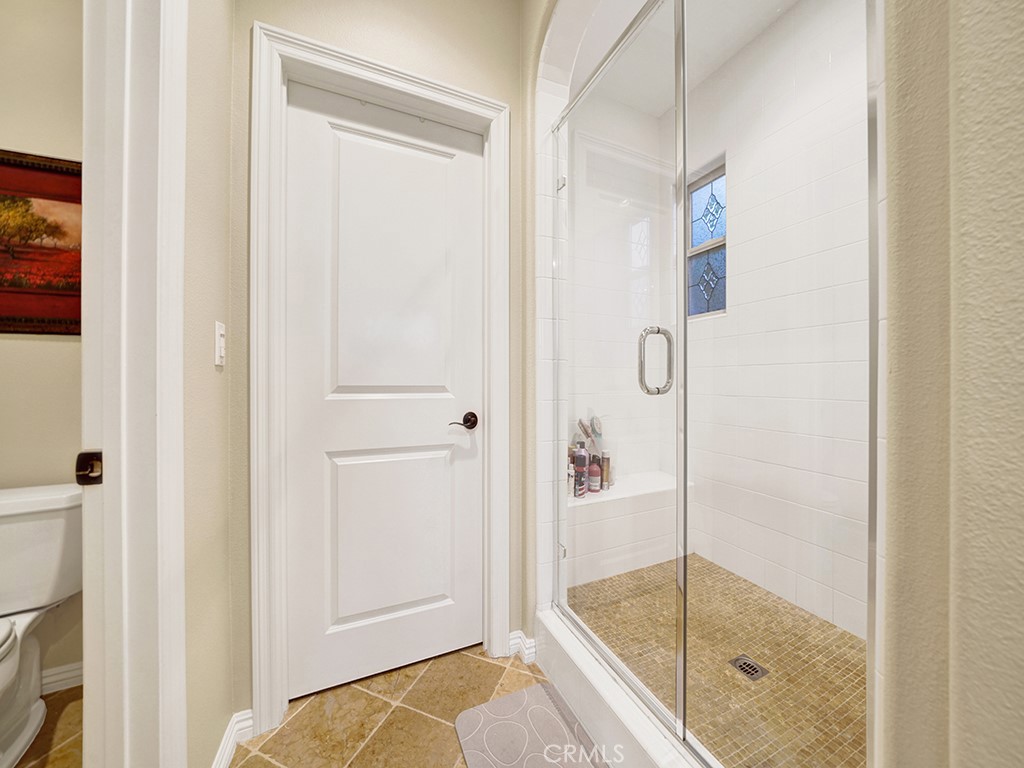 44 Via Timon San Clemente, CA 92673 - Photo 34 of 65