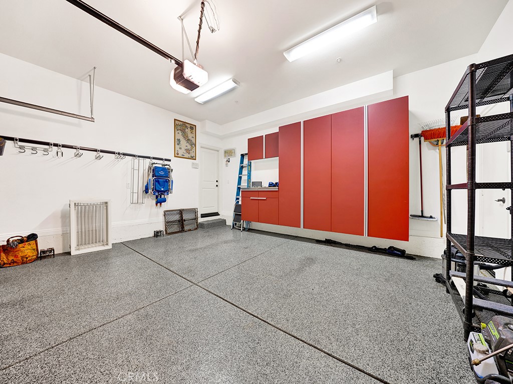 44 Via Timon San Clemente, CA 92673 - Photo 45 of 65