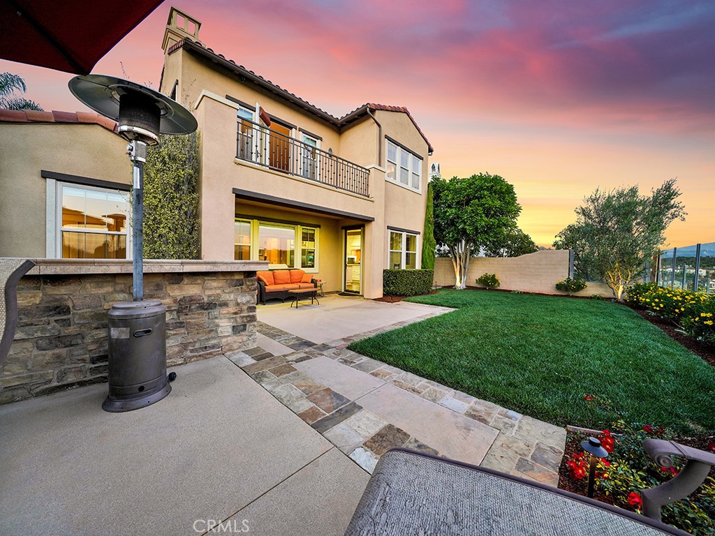 44 Via Timon San Clemente, CA 92673 - Photo 46 of 65