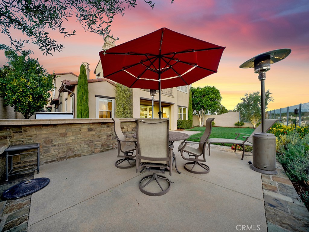 44 Via Timon San Clemente, CA 92673 - Photo 50 of 65