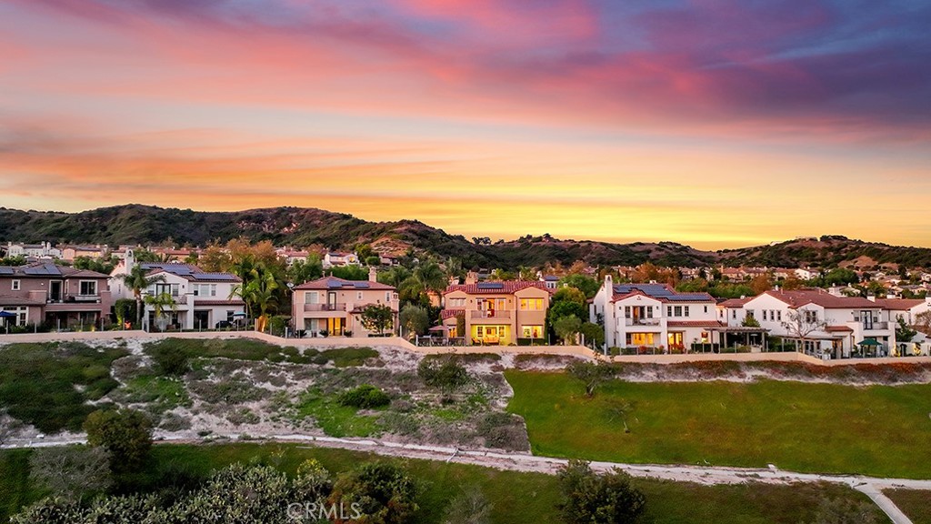 44 Via Timon San Clemente, CA 92673 - Photo 56 of 65