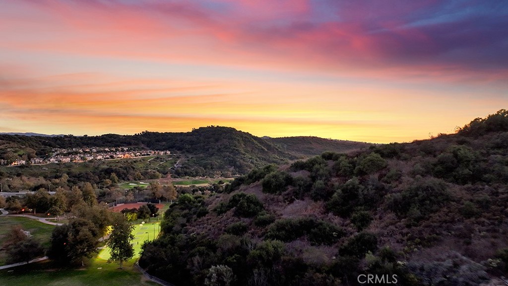 44 Via Timon San Clemente, CA 92673 - Photo 57 of 65