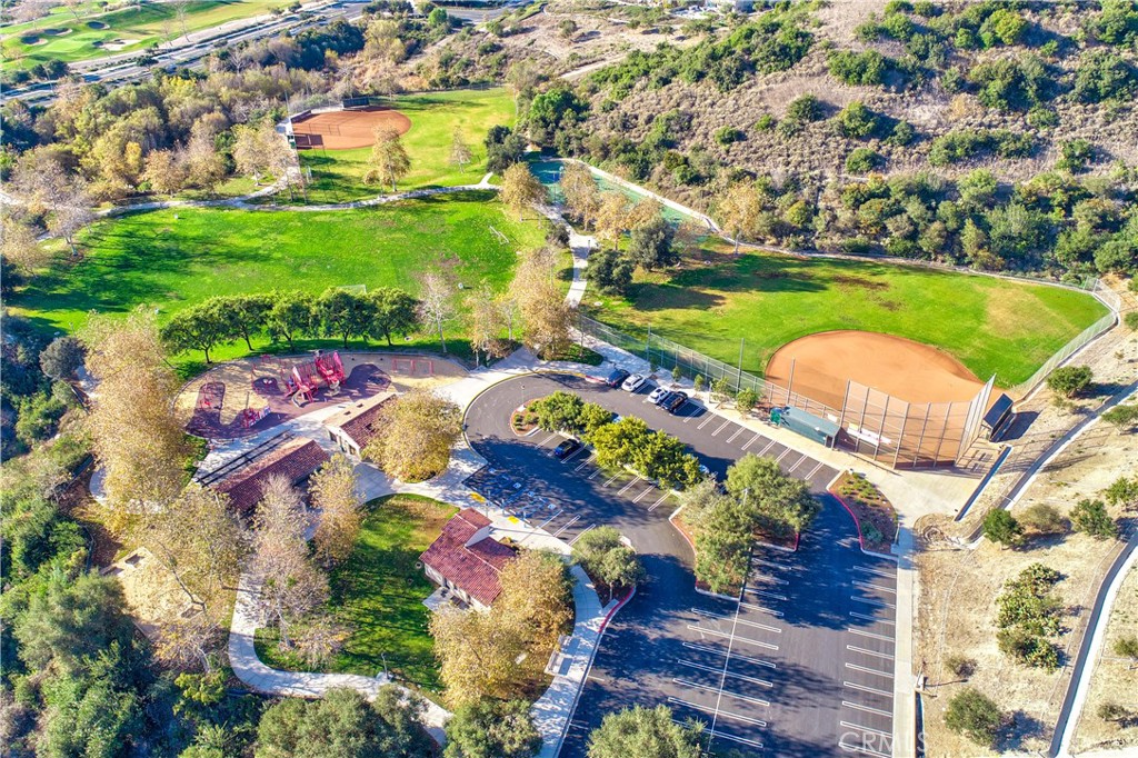 44 Via Timon San Clemente, CA 92673 - Photo 59 of 65