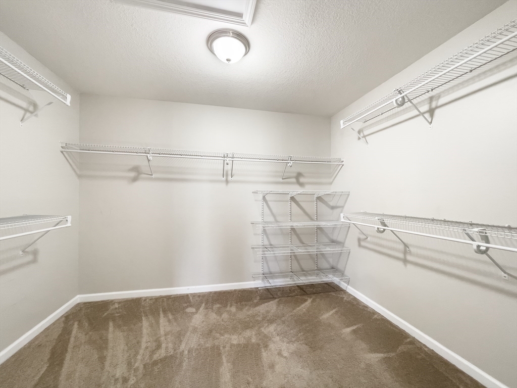 210 Naismith Street Springfield, MA 01104 - Photo 26 of 38