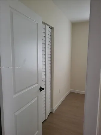 $2,400 | 215 Sidonia Avenue, Unit 4, Coral Gables, FL 33134