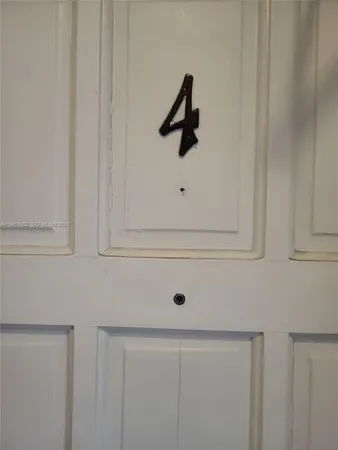 a view of a livingroom and a ocean