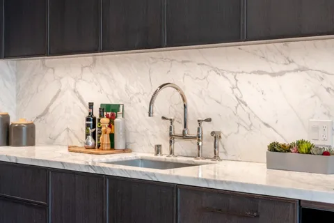 $1,300,000 | Union Street, San Francisco, CA 94123