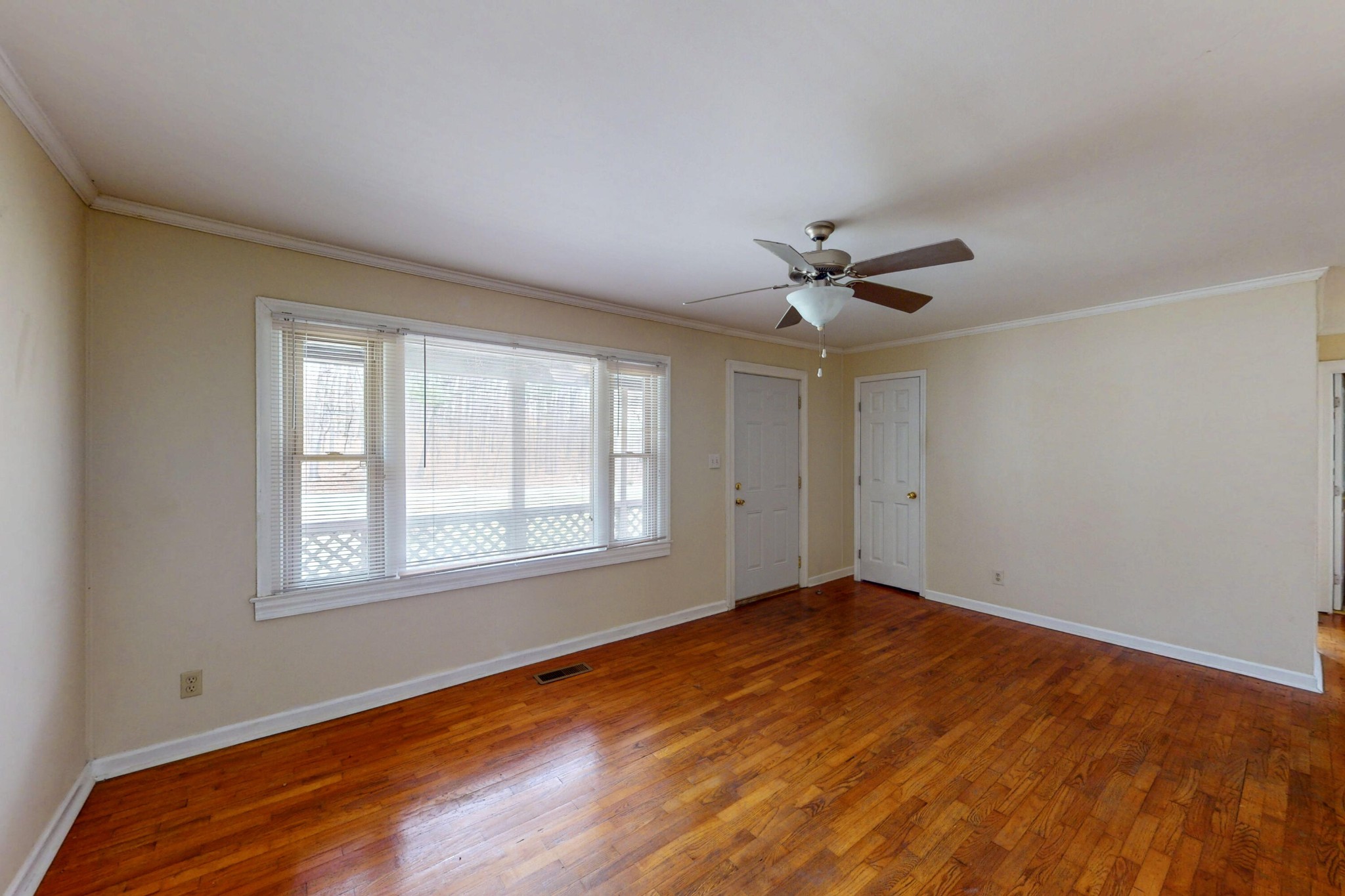 4986 Spring Place Road Southeast Cleveland, TN 37323 - Photo 9 of 46 Gallery Image 9