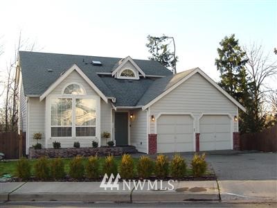 2243 Kennewick Place Northeast Renton, WA 98056 - Photo 1 of 1