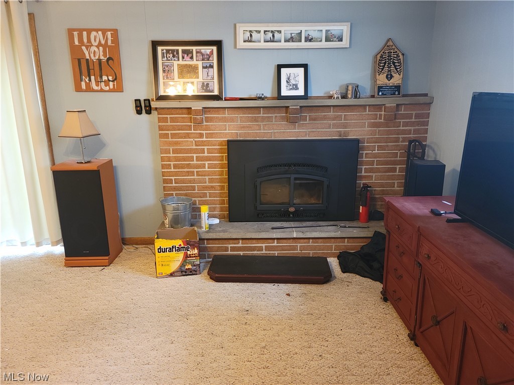 655 Garnette Road Akron, OH 44313 - Photo 10 of 14