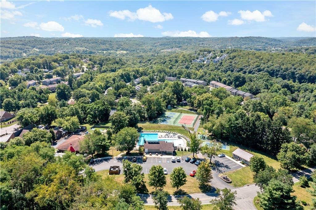 327 Ridge Point Circle, Unit 11A Bridgeville, PA 15017 - Photo 35 of 43 Gallery Image 35