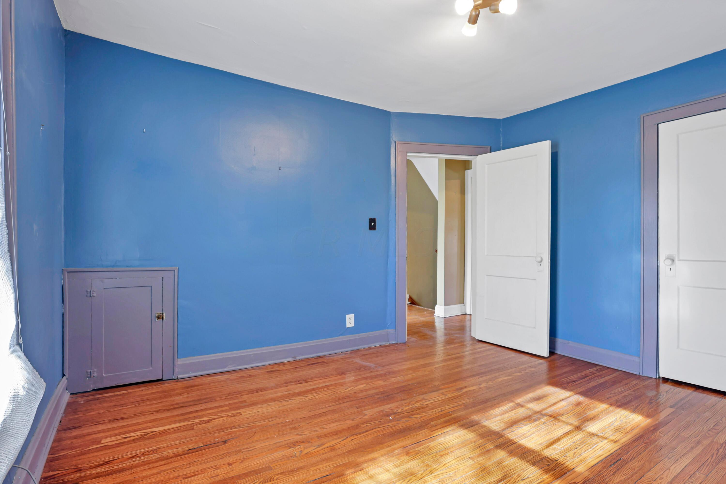 43 West Weber Road Columbus, OH 43202 - Photo 30 of 33 0D3A99992