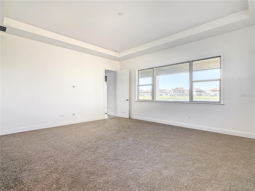 13899 Larkton Lane Orlando, FL 32832 - Photo 4 of 59