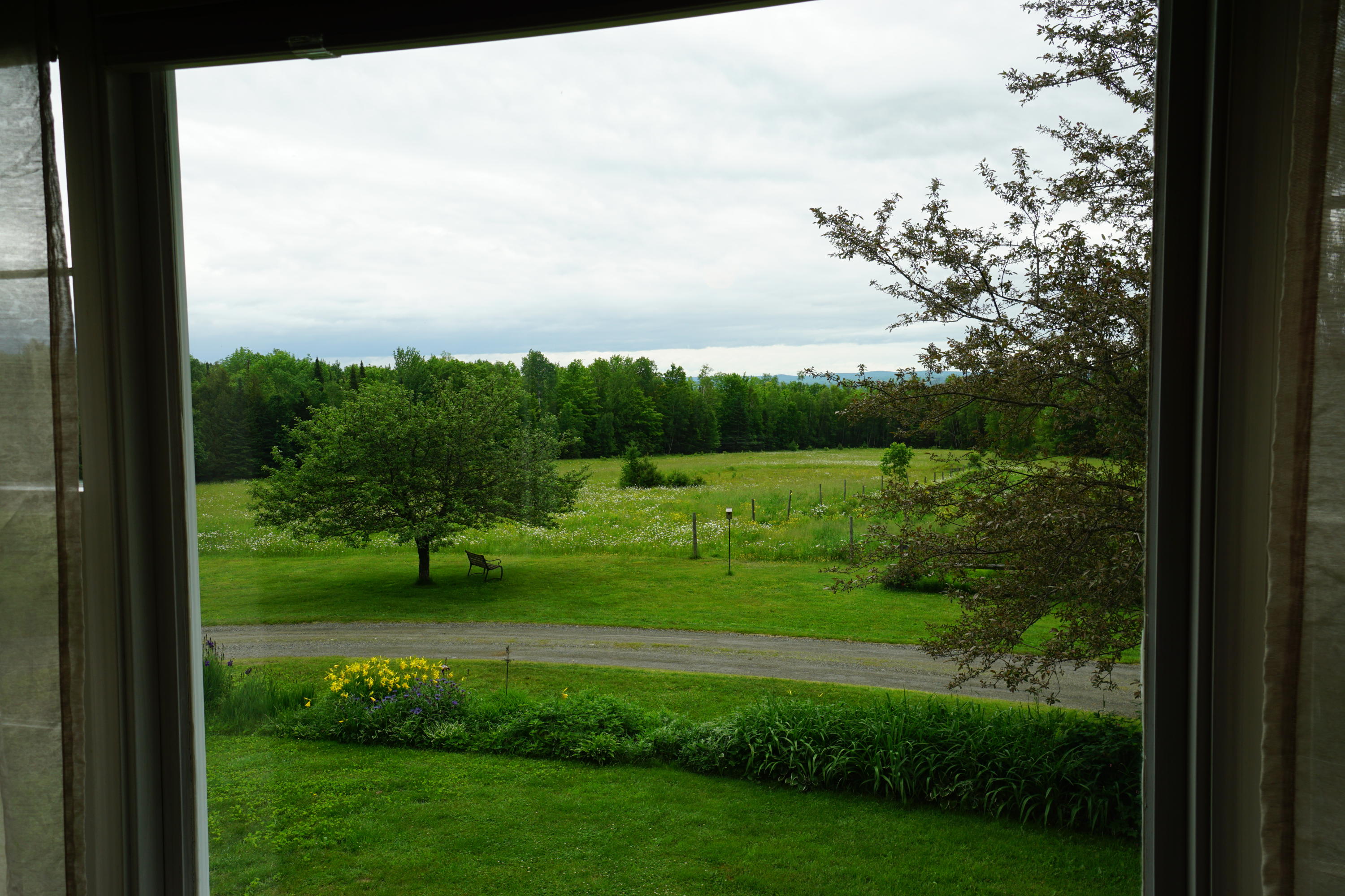 205 Bolton Road Dover-Foxcroft, ME 04426 - Photo 13 of 26 DSC01008