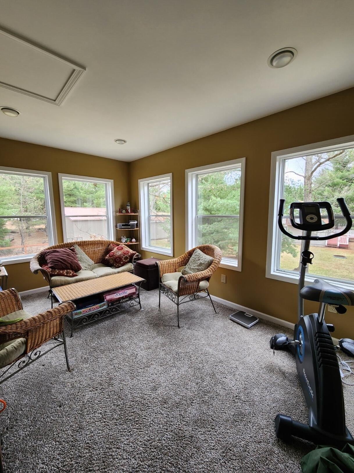 9606 Adams Road St. Helen, MI 48656 - Photo 23 of 39 Gallery Image 23