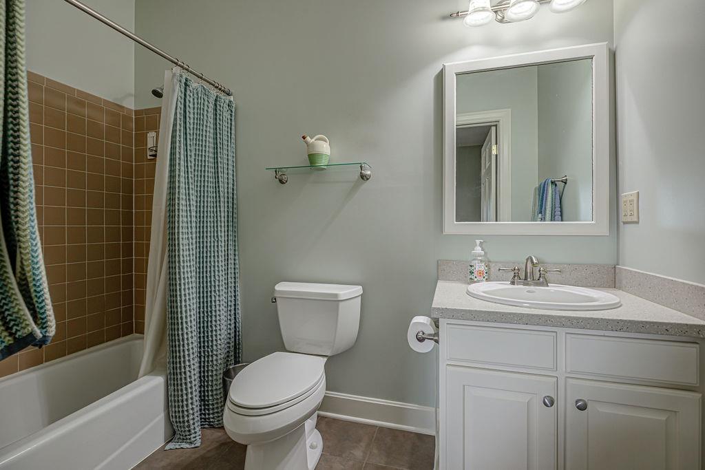 13343 Carlee Acres Road Milan, IN 47031 - Photo 34 of 66 Gallery Image 34