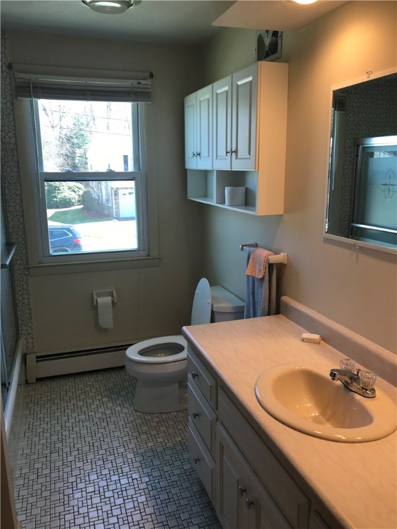 132 Elton Circle Cranston, RI 02921 - Photo 12 of 29