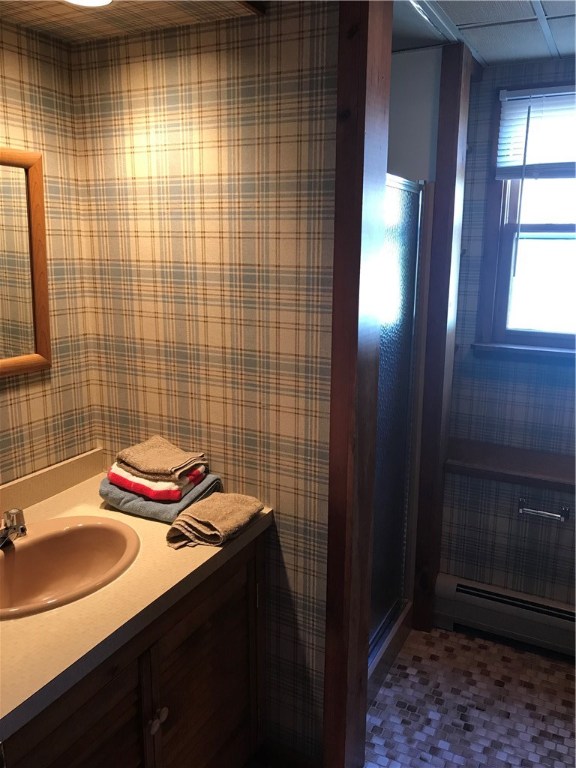 132 Elton Circle Cranston, RI 02921 - Photo 17 of 29