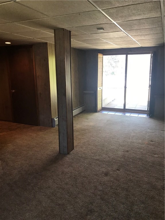 132 Elton Circle Cranston, RI 02921 - Photo 19 of 29