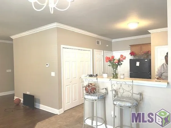 $159,000 | 900 Dean Lee Drive, Unit 1006, Baton Rouge, LA 70820