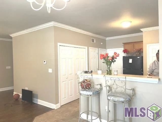 $159,000 | 900 Dean Lee Drive, Unit 1006, Baton Rouge, LA 70820