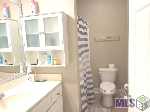 $159,000 | 900 Dean Lee Drive, Unit 1006, Baton Rouge, LA 70820
