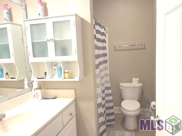 $159,000 | 900 Dean Lee Drive, Unit 1006, Baton Rouge, LA 70820