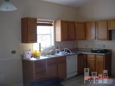 1090 Pierce Road Southport, NC 28461 - Photo 1 of 6 Additional Photo