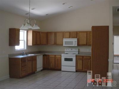 1090 Pierce Road Southport, NC 28461 - Photo 2 of 6 Additional Photo