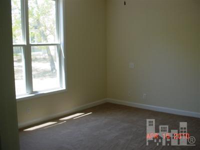 1090 Pierce Road Southport, NC 28461 - Photo 3 of 6 Additional Photo