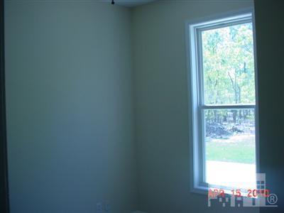 1090 Pierce Road Southport, NC 28461 - Photo 5 of 6 Additional Photo