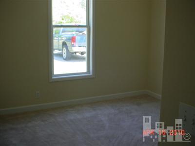 1090 Pierce Road Southport, NC 28461 - Photo 6 of 6 Additional Photo