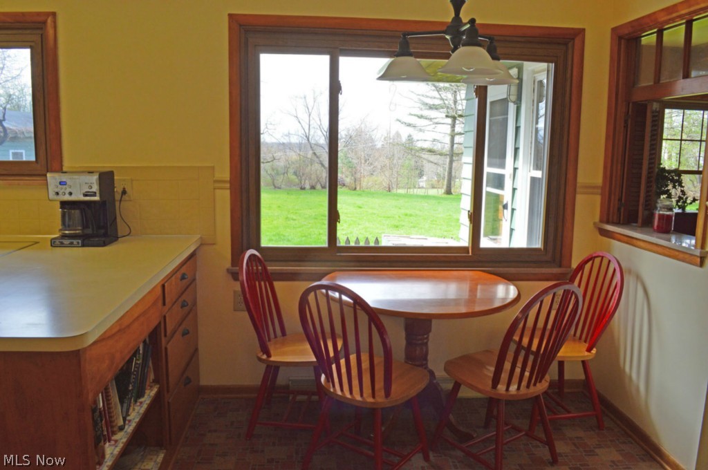 2040 Middleton Road Hudson, OH 44236 - Photo 13 of 24 Gallery Image 13