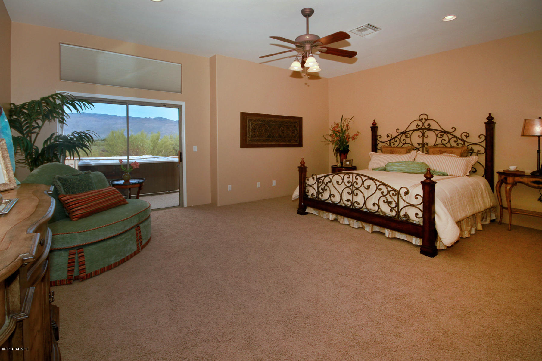 980 North Tanque Verde Loop Road Tucson, AZ 85748 - Photo 12 of 28 Gallery Image 12