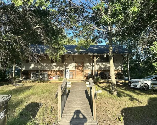 $175,000 | 133 Northeast 1271, Knob Noster, MO 65336