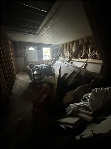 $175,000 | 133 Northeast 1271, Knob Noster, MO 65336