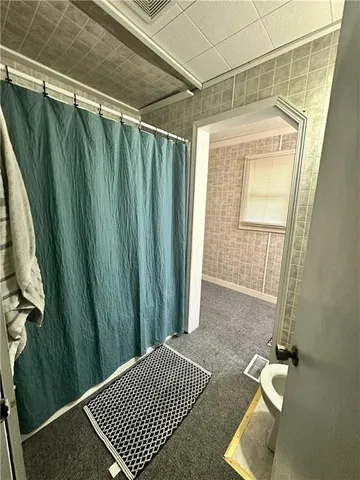 $175,000 | 133 Northeast 1271, Knob Noster, MO 65336