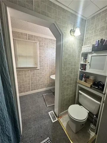 $175,000 | 133 Northeast 1271, Knob Noster, MO 65336