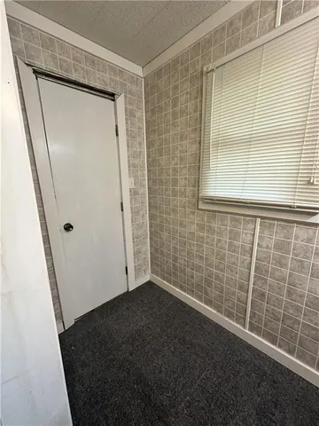 $175,000 | 133 Northeast 1271, Knob Noster, MO 65336