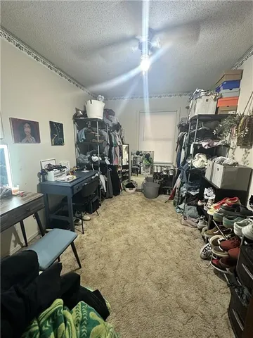 $175,000 | 133 Northeast 1271, Knob Noster, MO 65336