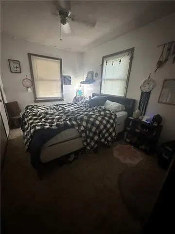 $175,000 | 133 Northeast 1271, Knob Noster, MO 65336