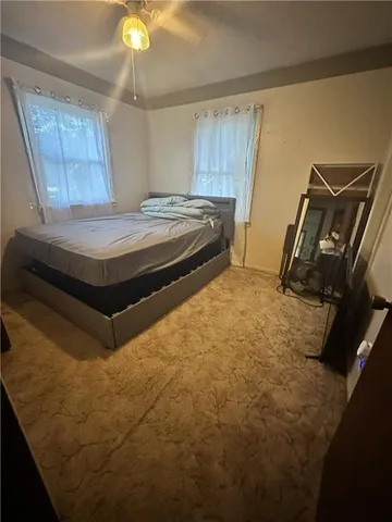 $175,000 | 133 Northeast 1271, Knob Noster, MO 65336