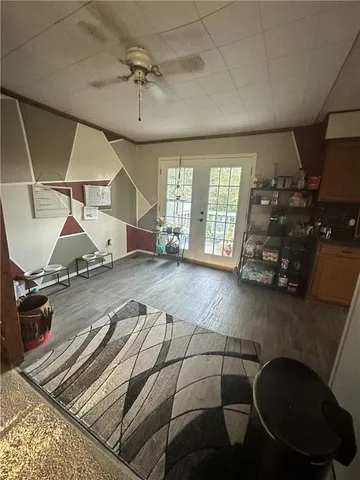 $175,000 | 133 Northeast 1271, Knob Noster, MO 65336