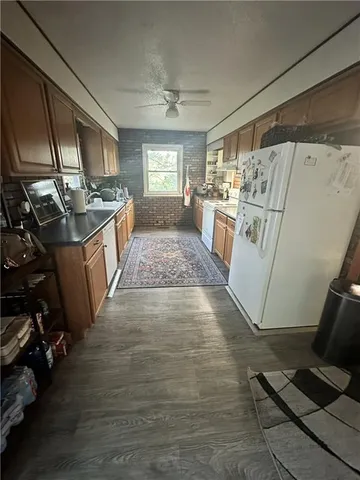 $175,000 | 133 Northeast 1271, Knob Noster, MO 65336