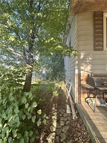 $175,000 | 133 Northeast 1271, Knob Noster, MO 65336